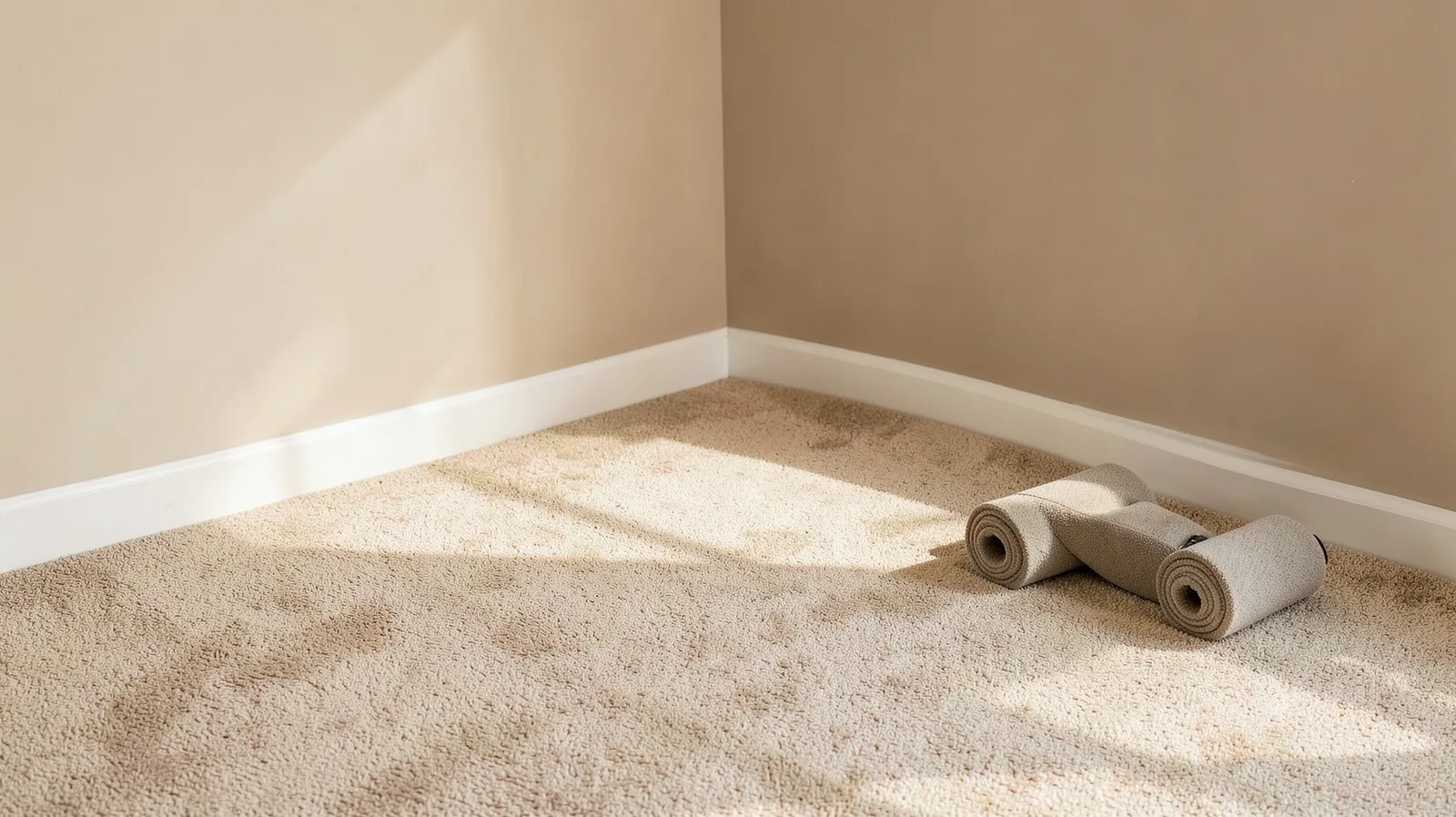 Carpet Installation in Robbins, CA near me